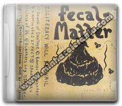 spank thru fecal matter porno en naruto y dragon ball